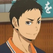 Daichi