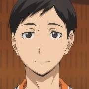 Ennoshita
