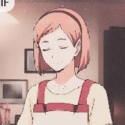 Tsukishima
