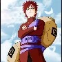 Gaara