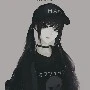 Mariana