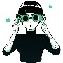 rock lee