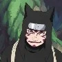 kankuro