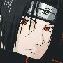 itachi