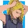 deidara