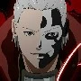 Hidan