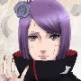 Konan