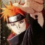 Pain