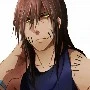 Kakuzu