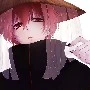 Sasori