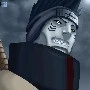 Kisame