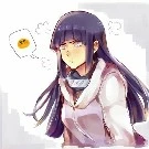 Hinata//eu