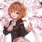 Aiko