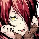 Hana