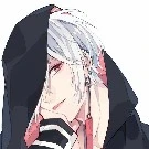 Hiroshi