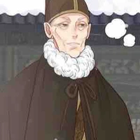 Eunuch