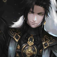 Xin ling (brother)