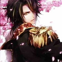 Min ling (brother)