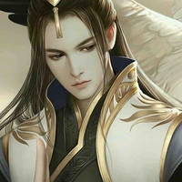 Emperor Zheng 
