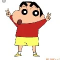 Shinchan