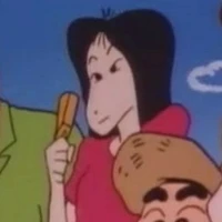 Matsuzaka mam