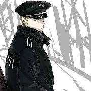 RAN (TEAM MEMBER)