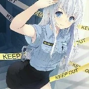 ROSE PATTROSAN(TEAM MEMBER)