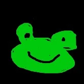Fwoggy