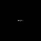 Someone