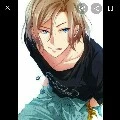 Axel