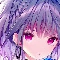 Alexa( Sopie assistant)