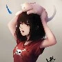 Hinata