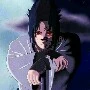 Sasuke