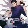 Obito