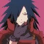 Madara
