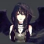Hina |Eu