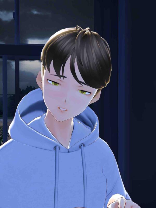 NovelToon