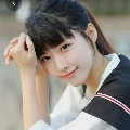 น้ำอิง