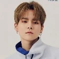โย