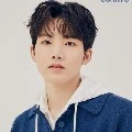 จิม