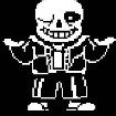 sans