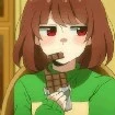 chara