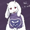 toriel