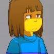 frisk