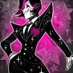 mettaton