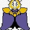 asgore