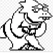alphys