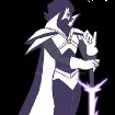 x tale mettaton