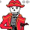papyrus