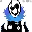 gaster